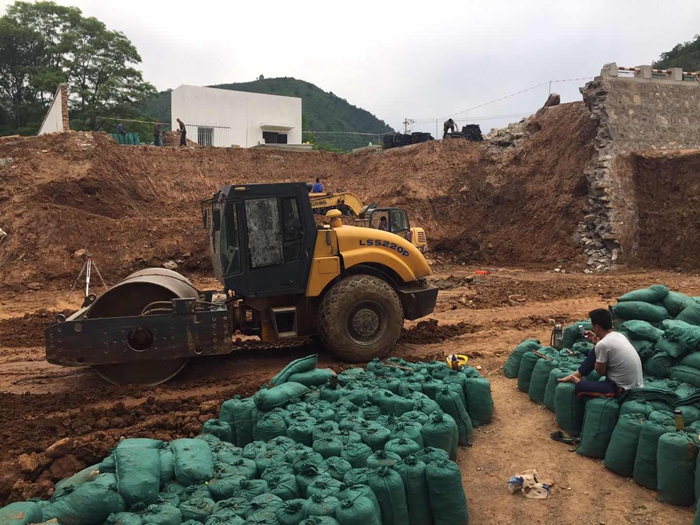 生態袋多少錢一個？廠家供給