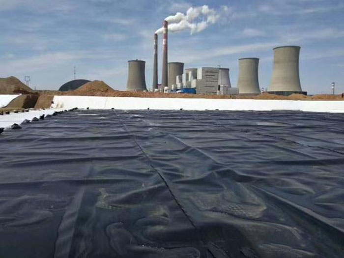 環(huán)保防滲漏土工膜哪里有？