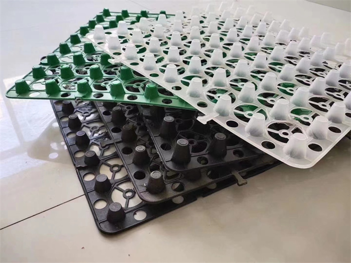 蓄排水板生產(chǎn)廠家