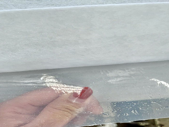 復合膜兩布一膜