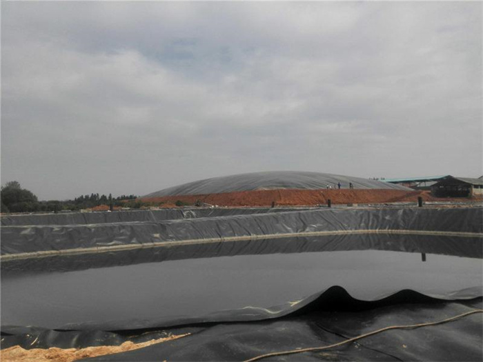 魚塘防滲膜生產(chǎn)廠家