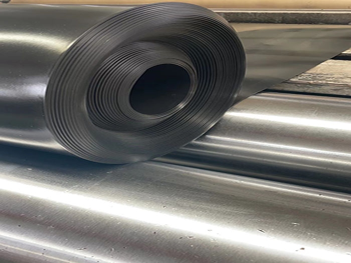 黑色防水板哪里做