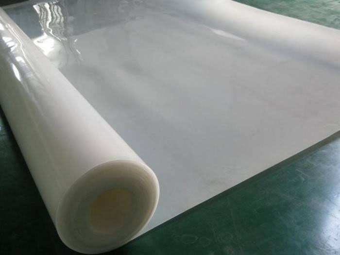 隧道防水板生產(chǎn)廠家