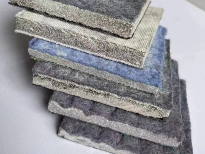 護坡水泥怎么樣？